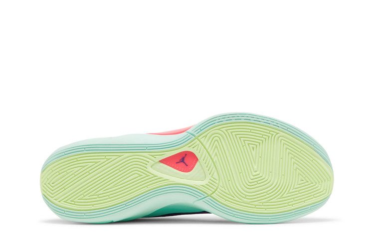 Jordan Luka 1 Easter