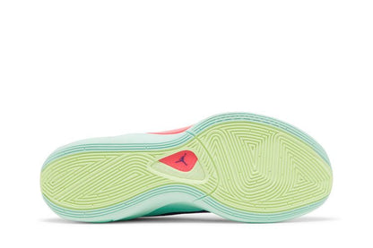 Jordan Luka 1 Easter