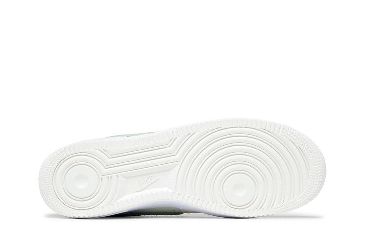 Nike Air Force 1 Low '07 Year of the Dragon (2024)