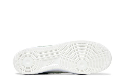 Nike Air Force 1 Low '07 Year of the Dragon (2024)