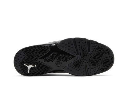 Jordan 6-17-23 Motorsport