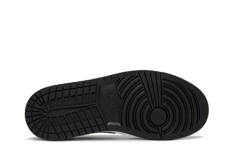 Jordan 1 Low OG Bleached Coral