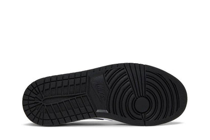 Jordan 1 Low OG Bleached Coral