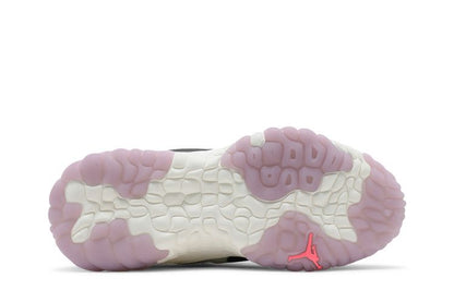 Jordan Delta 2 Light Arctic Pink (Women's)