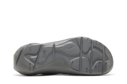 Jordan System.23 Grey Multi-Color