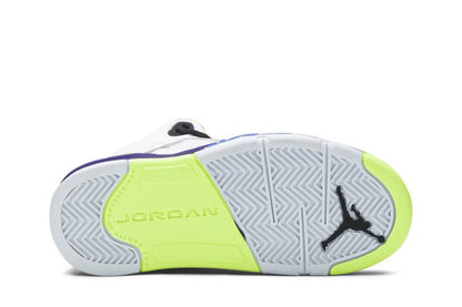 Jordan 5 Retro Alternate Bel-Air (PS)