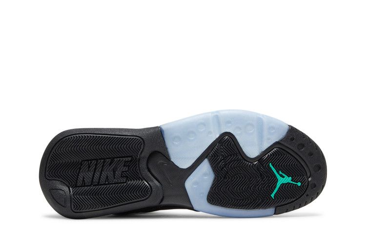 Jordan Point Lane Urban Jungle