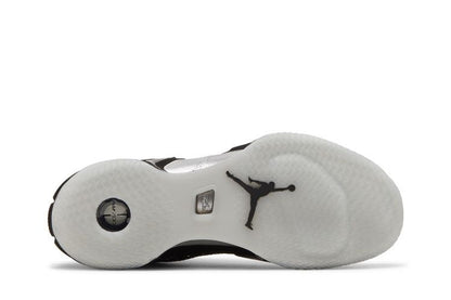 Jordan 36 Jayson Tatum Mustang