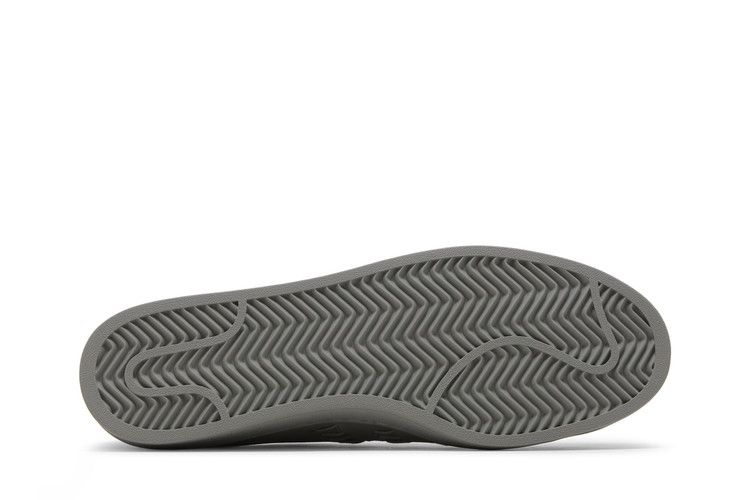 adidas Campus Wings and Horns Shift Grey