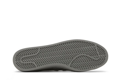 adidas Campus Wings and Horns Shift Grey