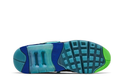 Nike Air Max 180 Doernbecher Ja’Kai