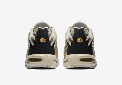 Nike Air Max Plus Light Bone