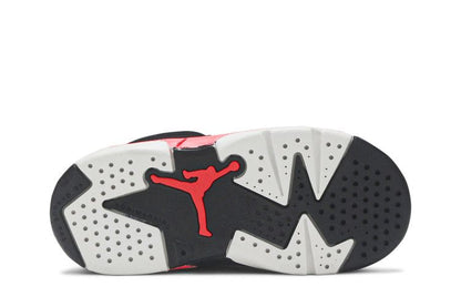 Jordan 6 Retro Infrared (2014) (PS)