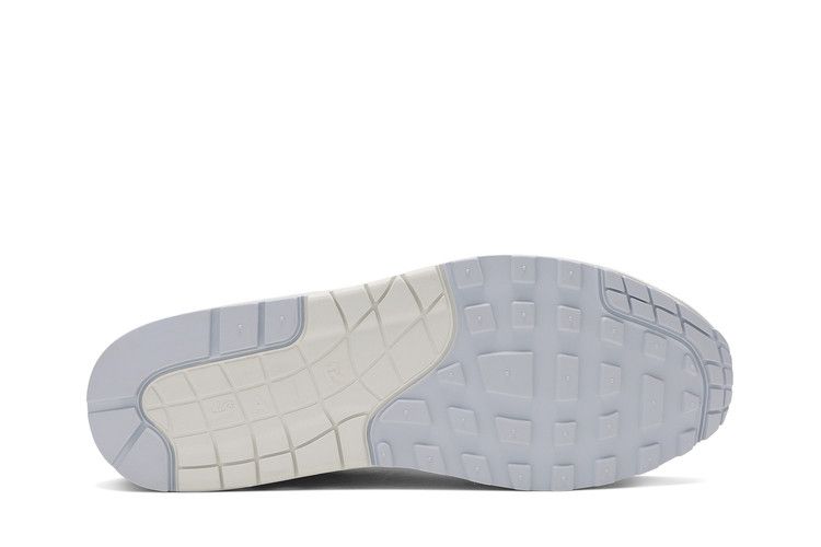 Nike Air Max 1 Inside Out Phantom Black