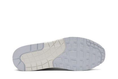 Nike Air Max 1 Inside Out Phantom Black