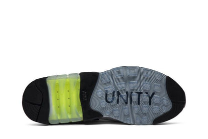 Nike Air Max 180 Berlin