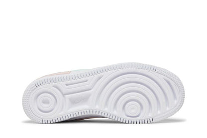 Nike Air Force 1 Low Shadow White Atmosphere Mint Foam (Women's)