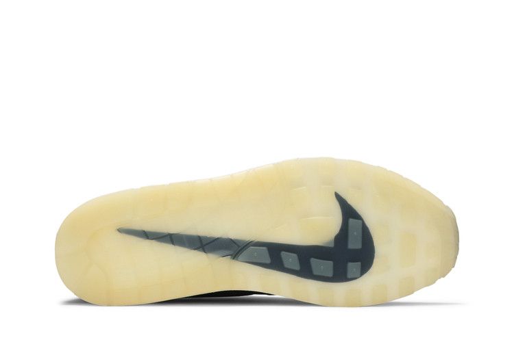 Nike Air Max 1 Dover Street Market Ventile (Brave Blue)