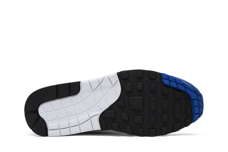 Nike Air Max 1 atmos We Love Nike (Game Royal)