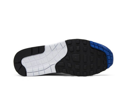 Nike Air Max 1 atmos We Love Nike (Game Royal)