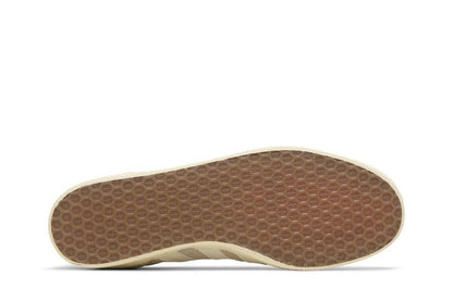 adidas Gazelle Wonder Beige Off White