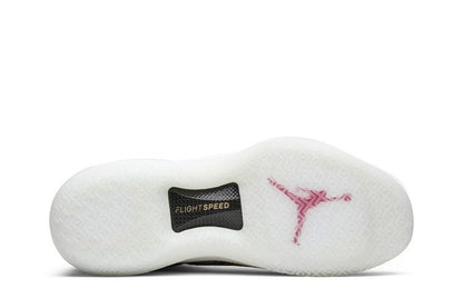 Jordan XXXII Chinese New Year (2018)