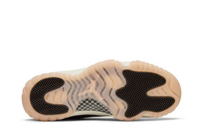 Wmns Air Jordan 11 Retro 'Neapolitan'