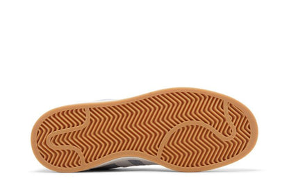 adidas Campus 00s Wonder Blue Gum (Kids)