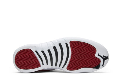 Jordan 12 Retro Gym Red