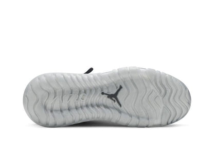 Jordan Proto Max 720 Johnny Kilroy