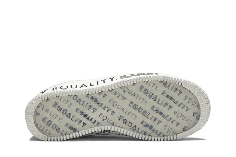 Nike Air Force 1 Low Equality