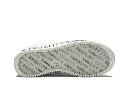 Nike Air Force 1 Low Equality