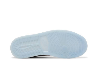 Jordan 1 Mid SE Ice Blue (2023)