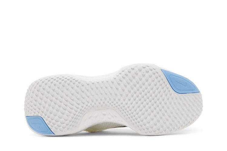 Jordan Flight Club 91 White Metallic Silver