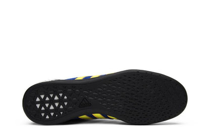 adidas Gazelle Indoor Blue