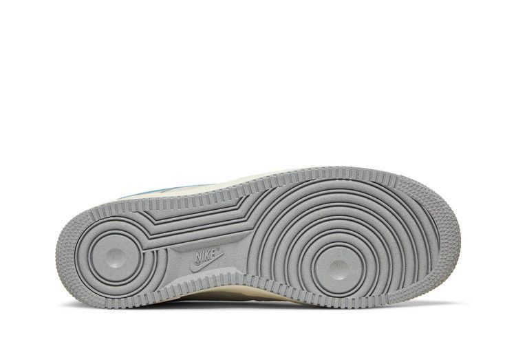 Nike Air Force 1 Low Snowflake