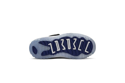 Jordan 11 Retro Space Jam (2016) (PS)