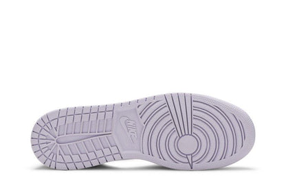 Jordan 1 Lover XX Violet Mist (Women's)