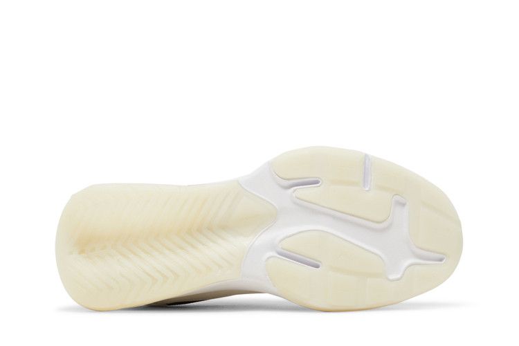 Jordan Air 200E Summit White