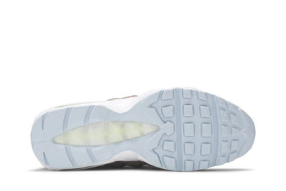Nike Air Max 95 Recycled Canvas