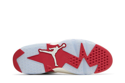 Jordan Flight Club 91 White Pure Platinum Sail Mystic Hibiscus