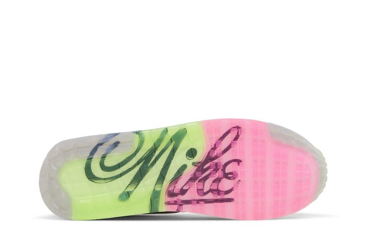 Nike Air Max 1 '86 OG Golf NRG US Open (2023)