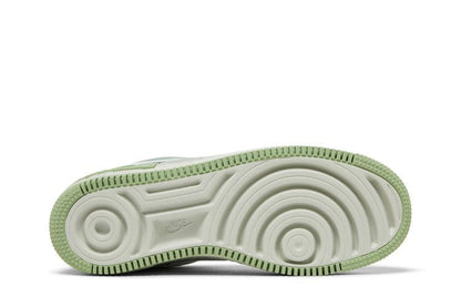 Nike Air Force 1 Low Shadow Spruce Aura White (Women's)