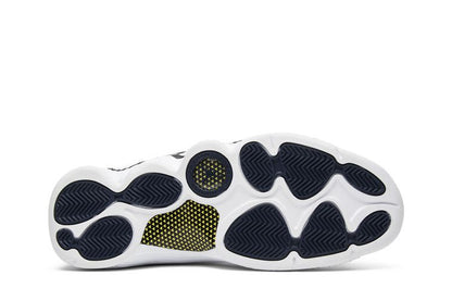 Jordan Jumpman 2 Navy