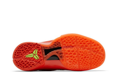 adidas Gazelle Vintage Collegiate Green