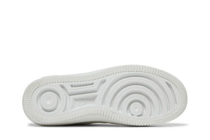 Nike Air Force 1 PLT.AF.ORM Fossil (Women's)