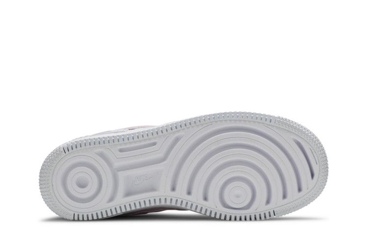 Nike Air Force 1 Low Shadow Pink Foam (Women's)