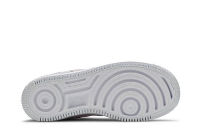 Nike Air Force 1 Low Shadow Pink Foam (Women's)