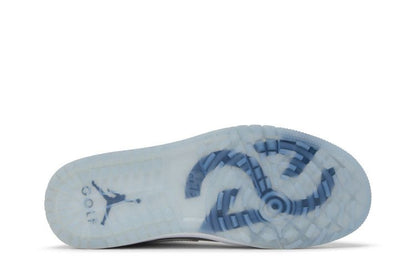 Jordan 1 High Golf Gift Giving Pack