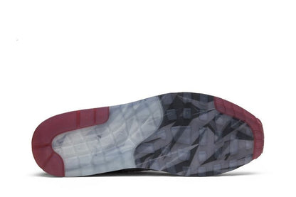 Nike Air Max 1 x Wasafu Los Primeros